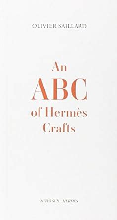 Hermes ABC .